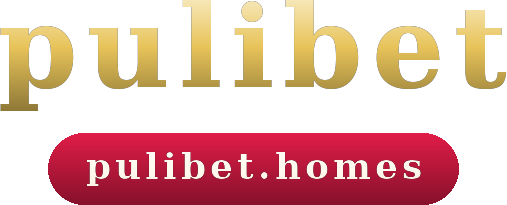 pulibet logo