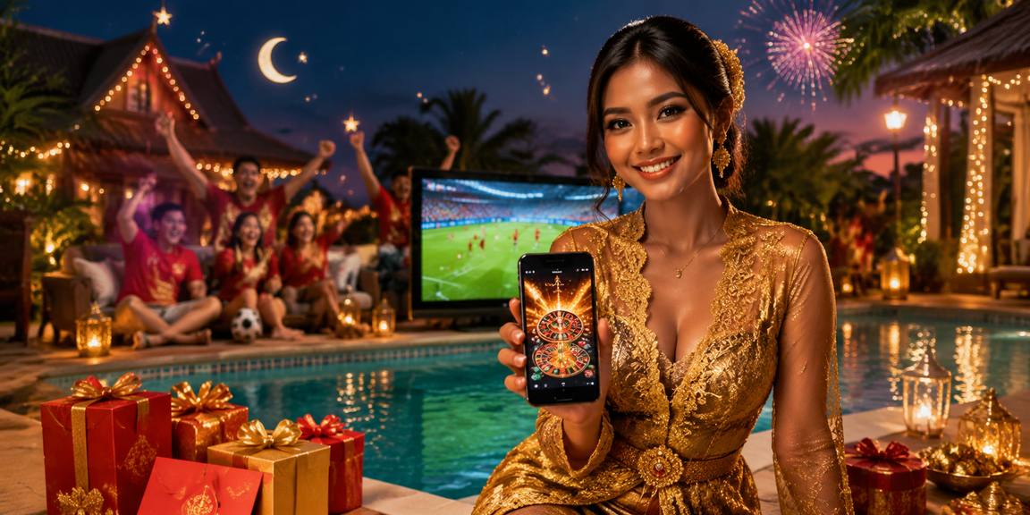 pulibet Live Football Odds